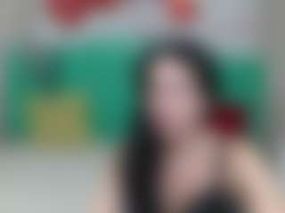 JasmineKouch's Live Sex Cam Show