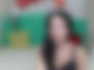 JasmineKouch's Live Sex Cam Show