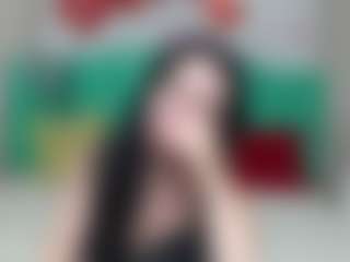 Live cam show with JasmineKouch - Small Tits Toys on CSO-WL