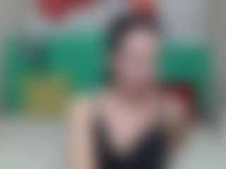 Jasminekouch