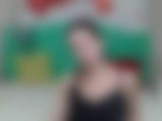 Show Live Sex Cam JasmineKouch