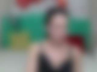 Live cam show with JasmineKouch - Pornstar Bedroom on Cam Slut