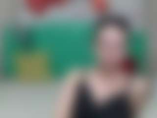 Jasminekouch