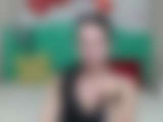 Jasminekouch