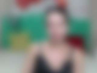 Jasminekouch