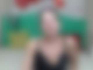JasmineKouch's Live Sex Cam Show