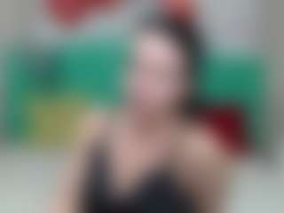 Jasminekouch
