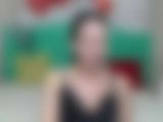 JasmineKouch's Live Sex Cam Show