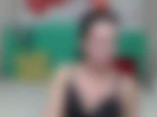 JasmineKouch's Live Sex Cam Show