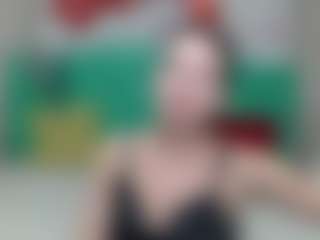 JasmineKouch's Live Sex Cam Show
