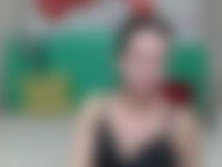 JasmineKouch's Live Sex Cam Show