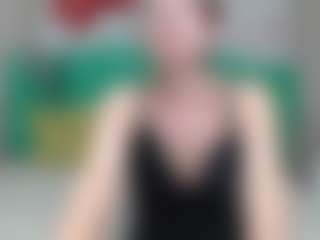 JasmineKouch's Live Sex Cam Show