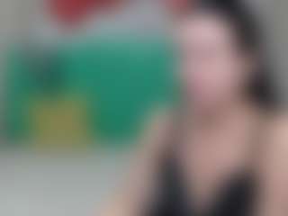 JasmineKouch's Live Sex Cam Show