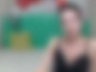 JasmineKouch's Live Sex Cam Show