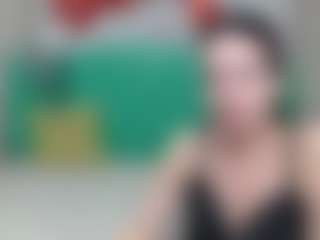 JasmineKouch's Live Sex Cam Show