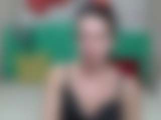 Jasminekouch