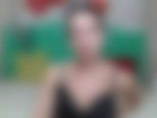 JasmineKouch's Live Sex Cam Show