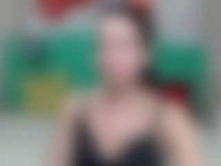 JasmineKouch's Live Sex Cam Show