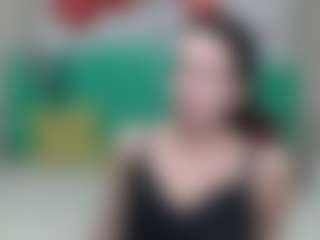 JasmineKouch's Live Sex Cam Show