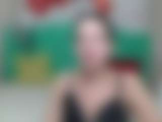 Jasminekouch