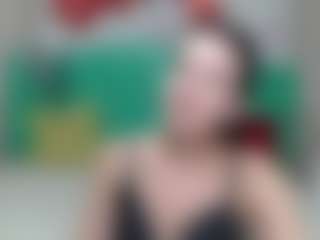 Jasminekouch