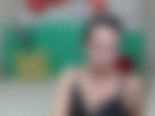 JasmineKouch's Live Sex Cam Show