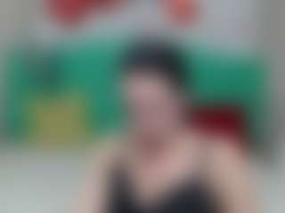 JasmineKouch's Live Sex Cam Show