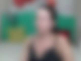 Jasminekouch