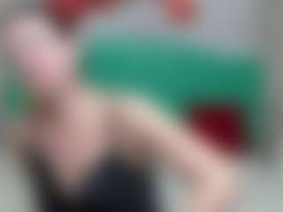 Jasminekouch