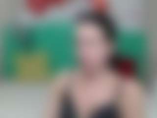JasmineKouch's Live Sex Cam Show