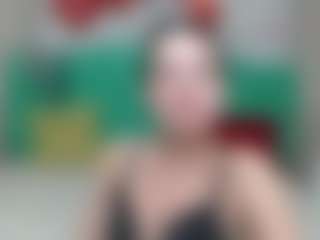 JasmineKouch's Live Sex Cam Show