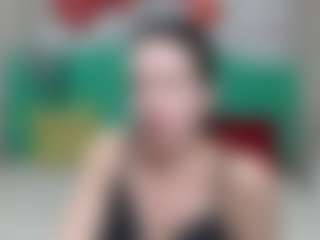 JasmineKouch's Live Sex Cam Show