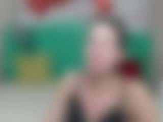 JasmineKouch's Live Sex Cam Show