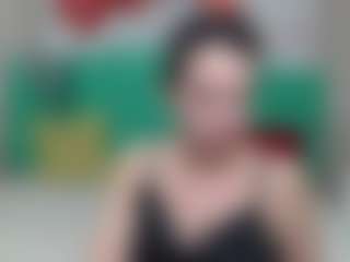 Live cam show with JasmineKouch - Solo on Sweet Sext
