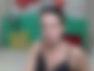 JasmineKouch's Live Sex Cam Show