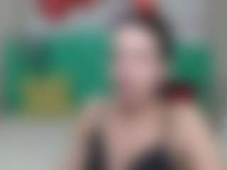 JasmineKouch's Live Sex Cam Show