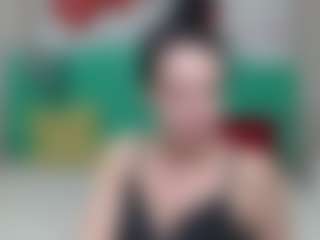Jasminekouch