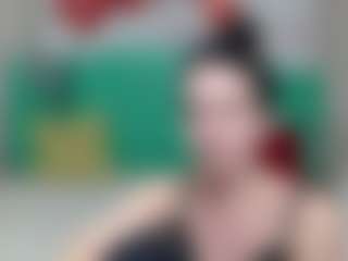 JasmineKouch's Live Sex Cam Show