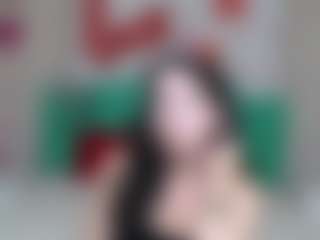 JasmineKouch's Live Sex Cam Show