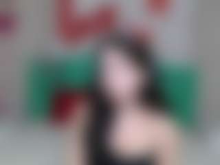 JasmineKouch's Live Sex Cam Show