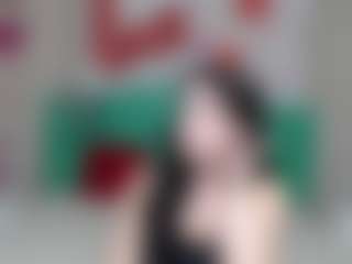 JasmineKouch's Live Sex Cam Show