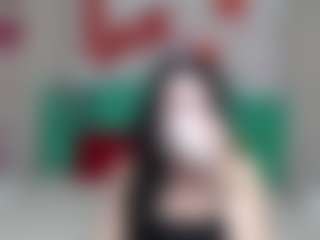 JasmineKouch's Live Sex Cam Show