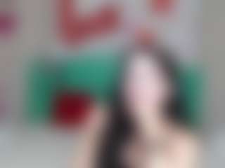 Jasminekouch