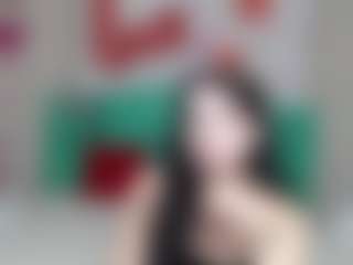 Jasminekouch