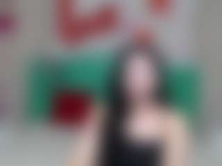 JasmineKouch's Live Sex Cam Show