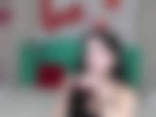 Jasminekouch