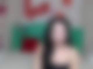 Jasminekouch