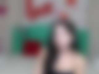Jasminekouch