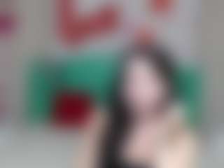 Jasminekouch