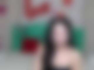 JasmineKouch's Live Sex Cam Show